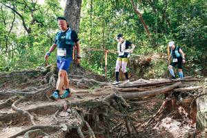 BIB: 
                            <button type="button" onclick="openModal(27718394)" class="btn btn-primary btn-sm float-right btn-popup" data-toggle="modal" data-target=".modal-high-quality">
                        <i class="fas fa-shopping-cart"></i> Add to Cart
                    </button>
                                            <button type="button" onclick="isThisMe(27718394, true)" class="btn btn-success btn-sm float-right btn-popup btn-isme hidden" data-toggle="tooltip" data-placement="bottom" title="นี่คือรูปของคุณใช่ไหม คลิกที่นี่เพื่อเอาเข้าอัลบั้ม">
                        <i class="fas fa-plus"></i> Add to album
                    </button>
                    <button type="button" onclick="isThisMe(27718394, false)" class="btn btn-warning btn-sm float-right btn-popup btn-isnotme hidden">
                        <i class="fas fa-ban"></i> Remove from album
                    </button>